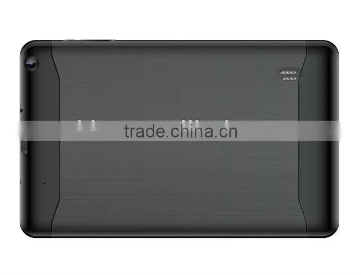 Hot-Selling 9 inch Android 4.2 wm8650 mid tablet pc manual Built-in WIFI/Bluetooth/ RAM 512MB/ 8GB FLASH