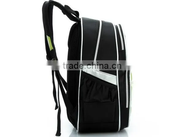 chinese export school bag manufacturer