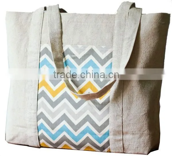 wholesale jute bags /jute burlap bag