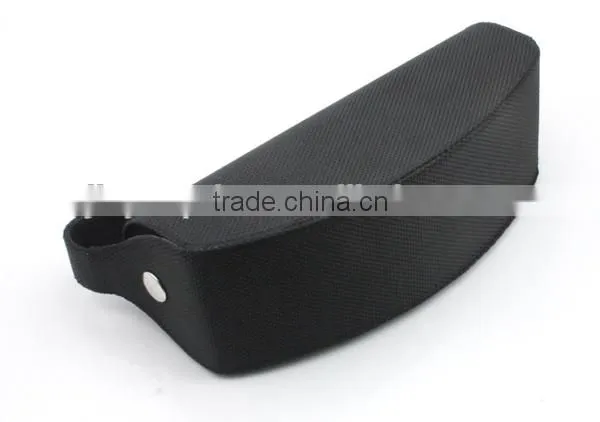 wholesale handmade sunglasses case