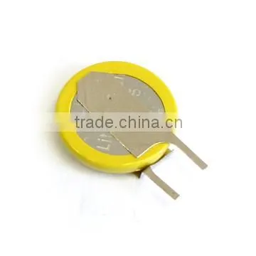 3v CR2477 battery lithium button cell battery