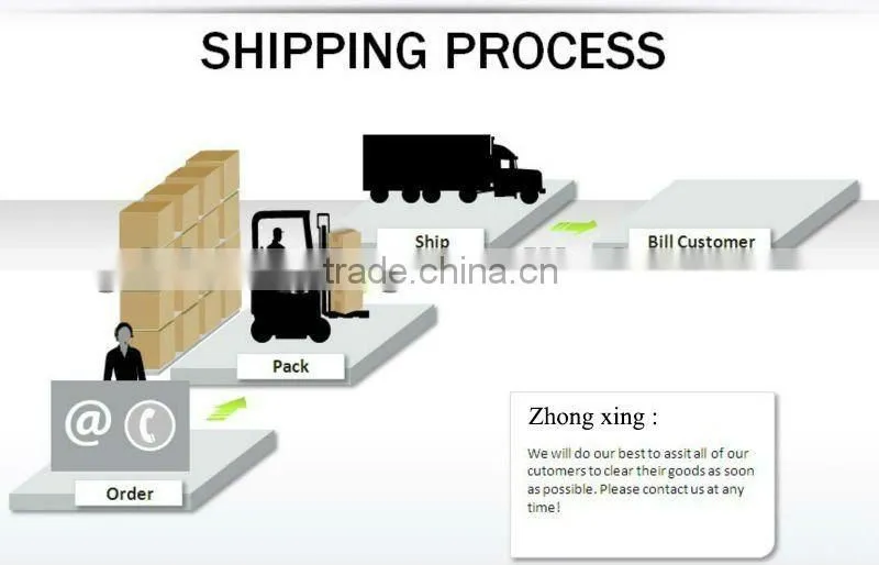 jewelry findings components wholesale jewelry findings