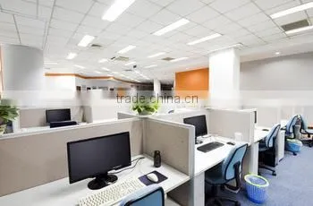 Nanjing Jinhuigu Industrial Trade Co., Ltd. company overview - view 1