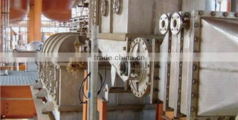 Domestic waste heat exchanger for waste gas and water