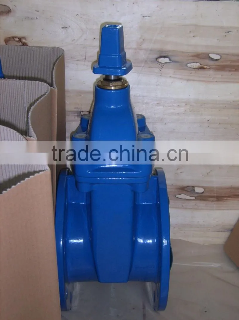20% discounted 2pc Bsp Female Threaded Ball Valve