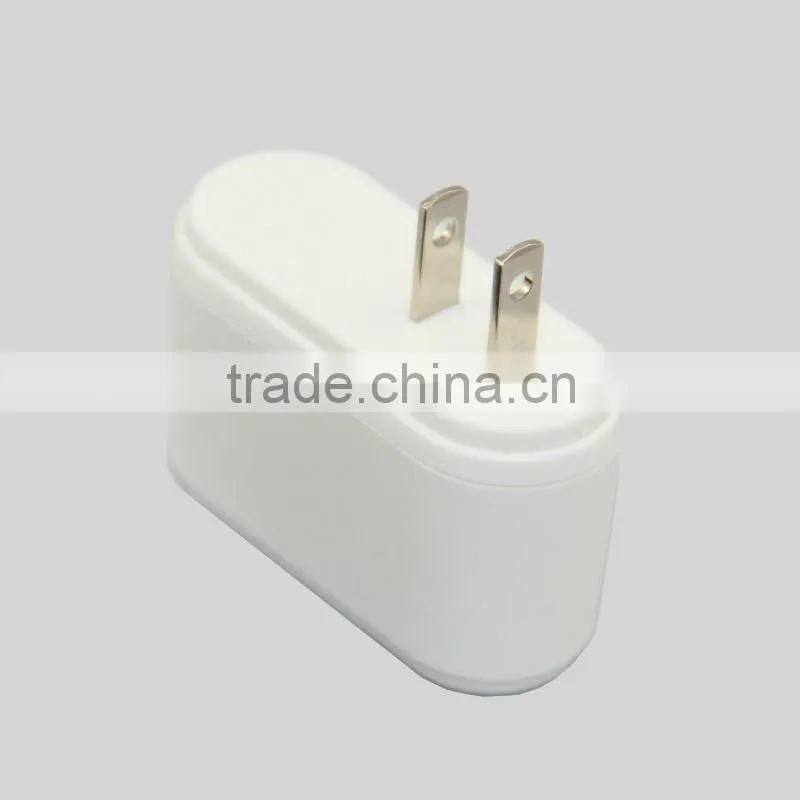12V AC Adapter Pin