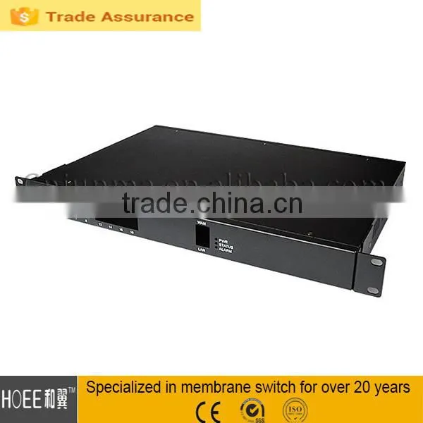 sheet metal enclosure ip65 ,metal box