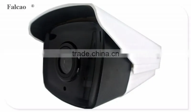 2016 Best Sale 1080P Outdoor Waterproof IR 80m Wireless IP Camera