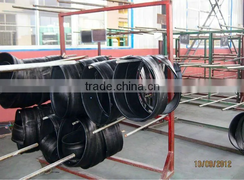truck tire inner tubes for sale 155/175R13 175/185R14 185/195R15 750R16 750R17