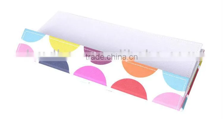 home essential foldable household storage box