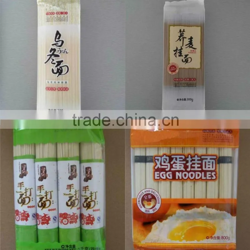 Good Quality 100% Sweet Potato Vermicelli