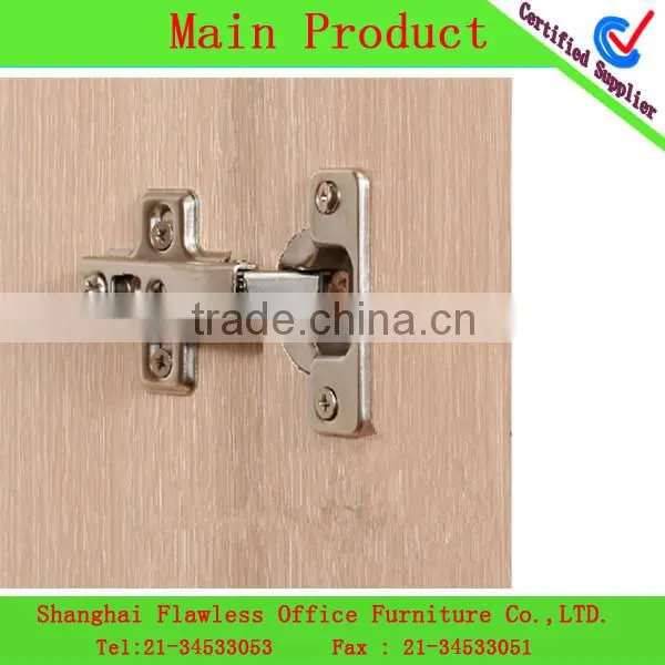 2013 Economical And Practical PVC microwave shelf Kitchen Cabinet style kitchen Fitalian kitchen furniture L-KF-0100