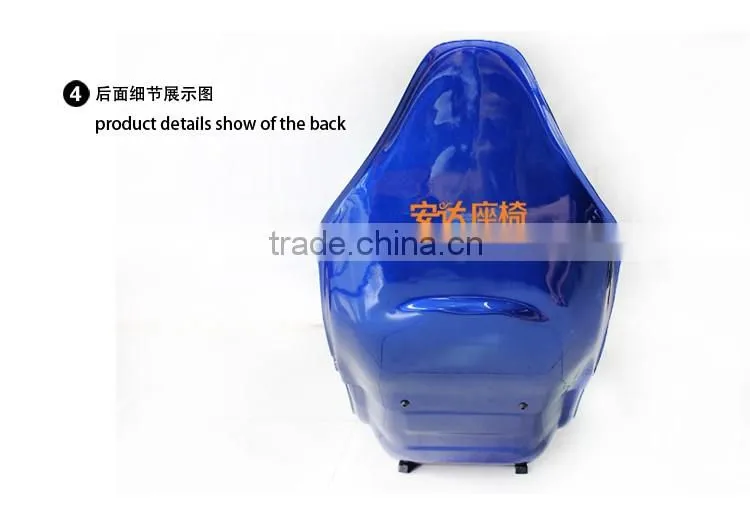 Highest Quality Best Design Driving Car Driving Simulator/Portable Car Driving Training Simulator