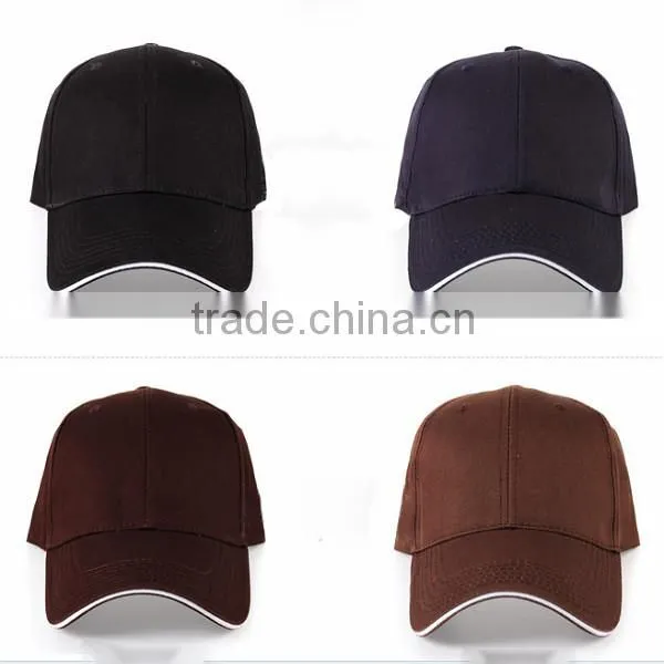 Gimme caps,Baseball caps,Unisex Gender Baseball caps