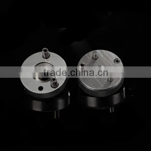 Engine Fuel Injector Spacer,injection parts 2 430 136 212-A
