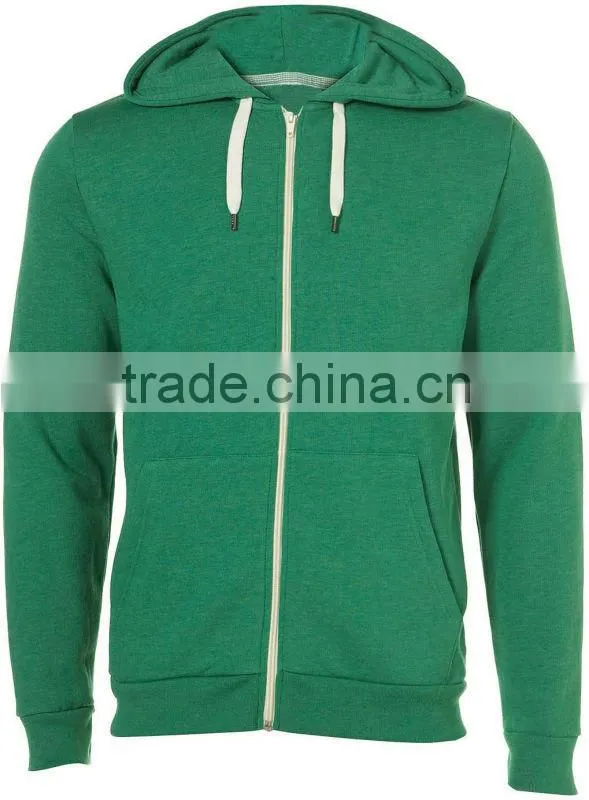 100% Polyester Fleeces Hoodies