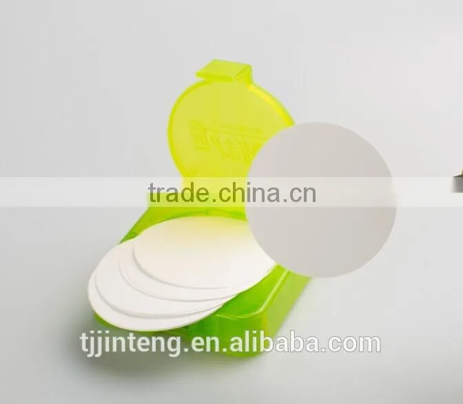 Menbrane Filter