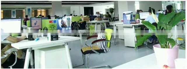 ACESEE September special indoor metal houring 720p cctv ahd camera