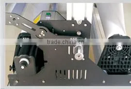 1800mm printer Light-duty direct fabric printing solution