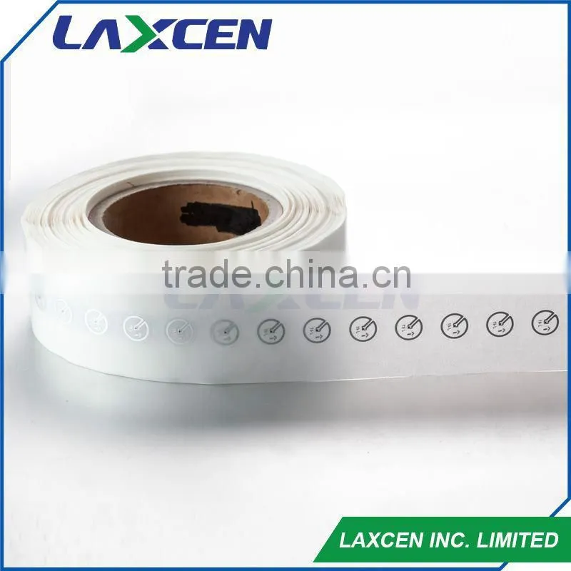 Small Size Top Quality RFID Tag,100% Qualified Product J41