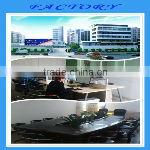 CNGZ 2015 KG316T electronic time delay switch time switch