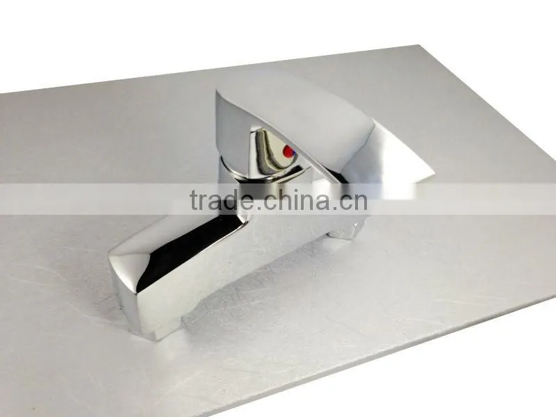 Best selling bathroom shower system