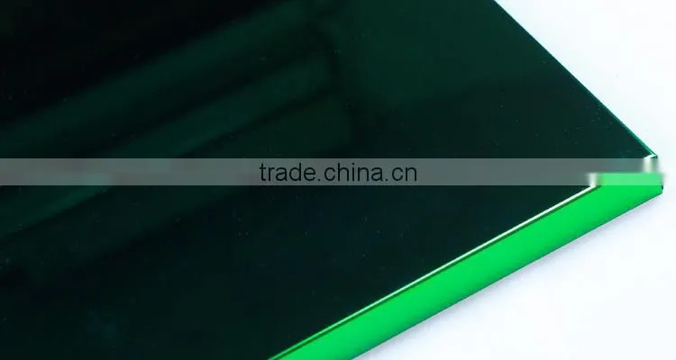 304 Grade 0.6mm CR decorative stainless steel sheet
