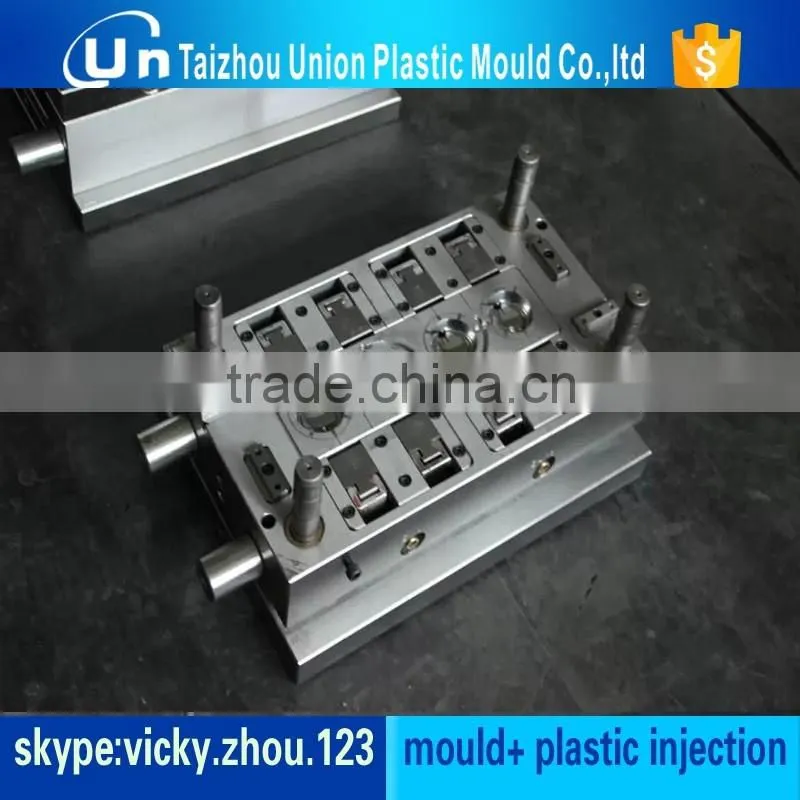 calculator parts plastic injection moulding