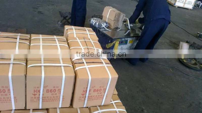 Slide Gate System Sheet Metal Case Fabrication