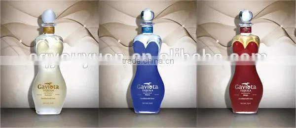 Environmental protection glass bottle cap wholesale