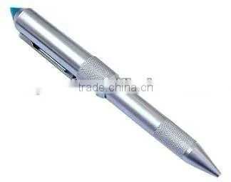 Black&White USB Pen Drive Luxury Design