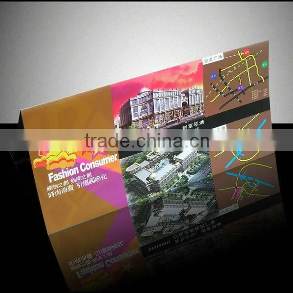 2013 Hot Sale Paper Tags / Labels