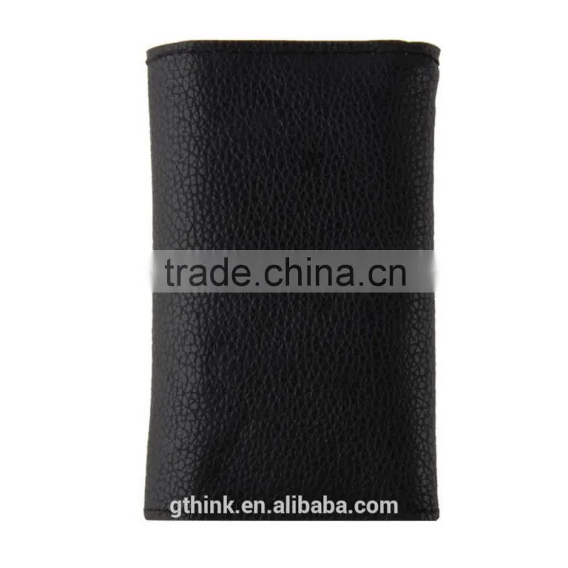 25-in-1 multifunction leather case notebook camera phone disassemble repair tools screwdriver set