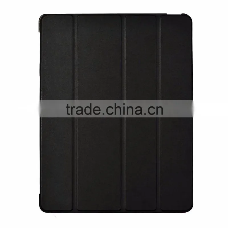 thin shockproof promotion case for ipad