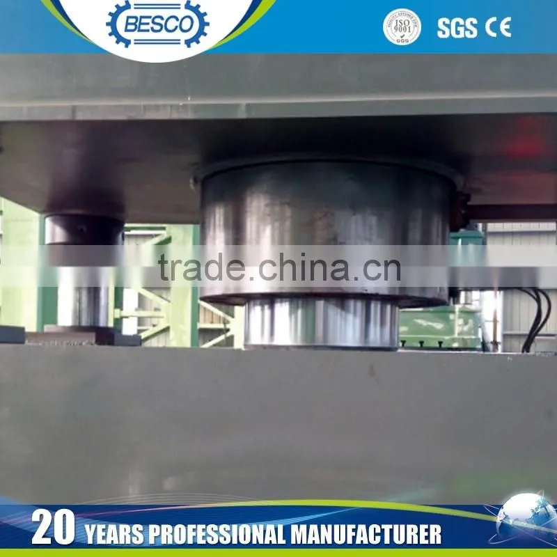 High demand export products hot forming hydraulic press from alibaba china