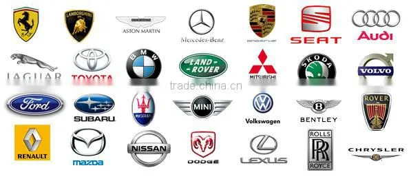 GTA1749MV turbocharger turbo core/Cartridge/chra 704226-5007S 714467-0003 714467-0005 714467-0008