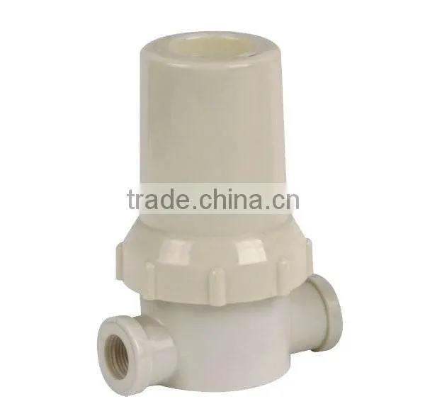 Water filter cartidge VI-45994