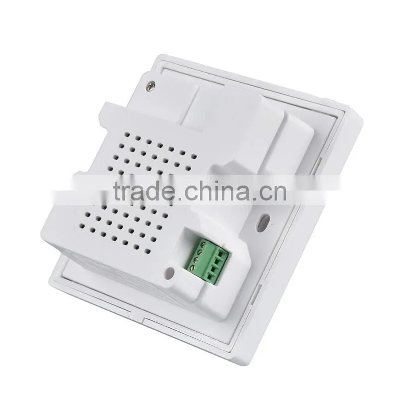 OEM factory wifi router no password