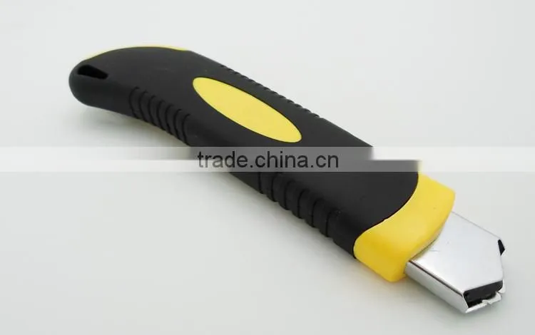 cute cutter knife