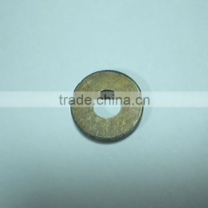 HT-PT-002 Piezoelectric ceramic