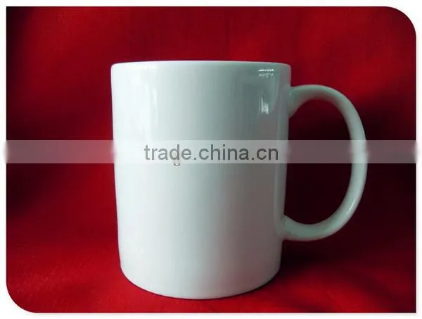 New style available ceramic bear mug