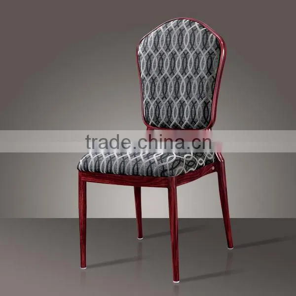 wood look elegant hotel room chair upholstered hotel chair furniture