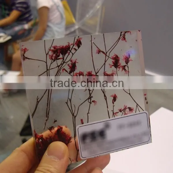 alibaba china wholesale cheap transparent 2mm acrylic sheet