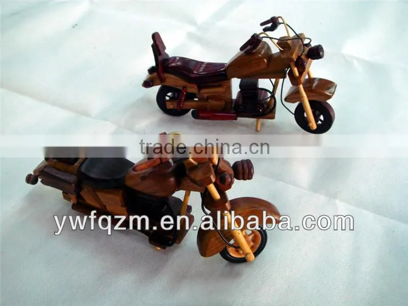 kids motorbike toys