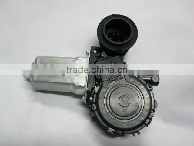 Power Window Motor 85720-50080 for Toyota Lexus LS430 UCF30
