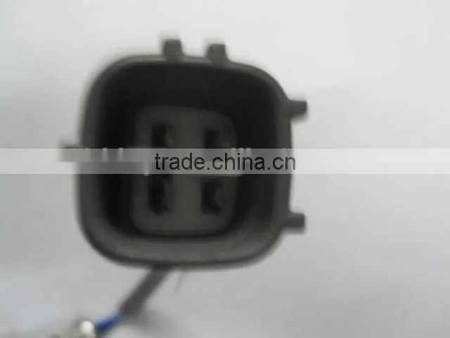 02 Sensor Oxygen 89467-0E070 For Highlander