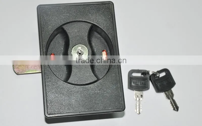 Brand new shelving lock for wholesales