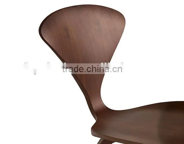 Cherner Dining Side Chair
