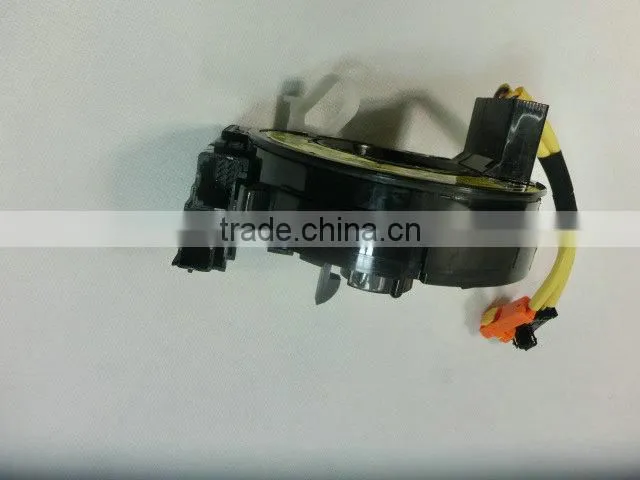 84306-33080 clock spring spiral for toyota