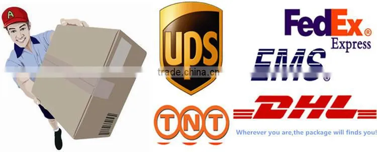 waiter restaurant wireless paging system, waiter service call bell button pager, waiter service call pager